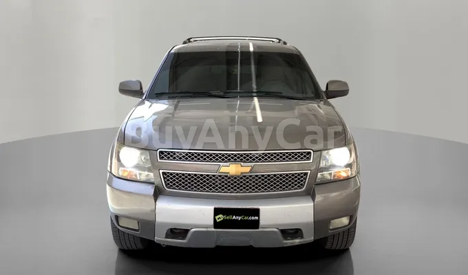 carsDetail