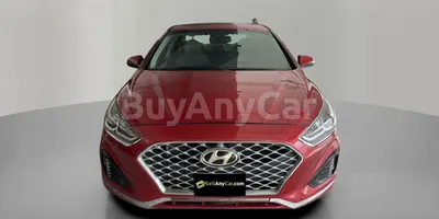 carsDetail