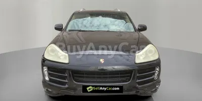 carsDetail