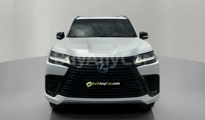 carsDetail