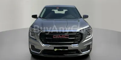 carsDetail