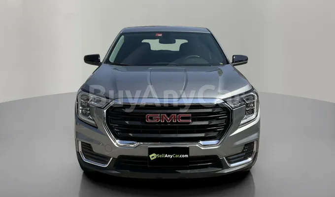 carsDetail
