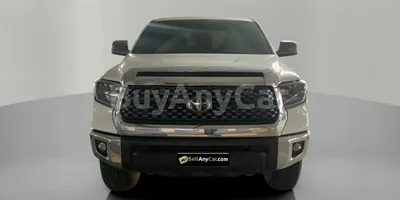 carsDetail
