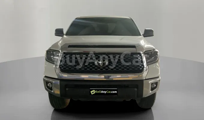 carsDetail