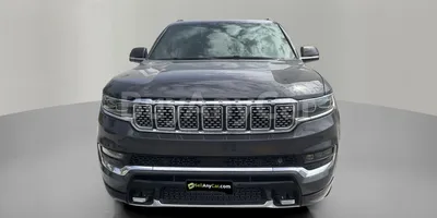 carsDetail
