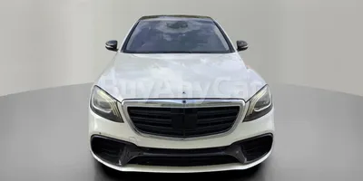 carsDetail