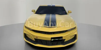carsDetail