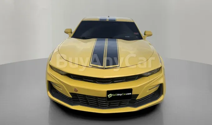 carsDetail