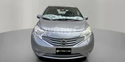 carsDetail