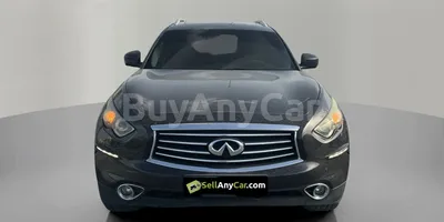 carsDetail