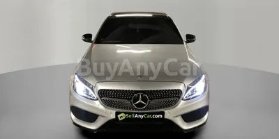 carsDetail