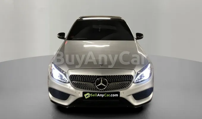 carsDetail
