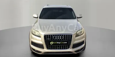 carsDetail