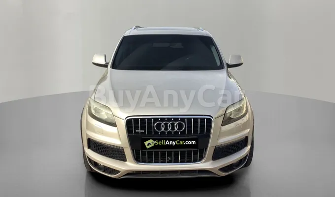 carsDetail