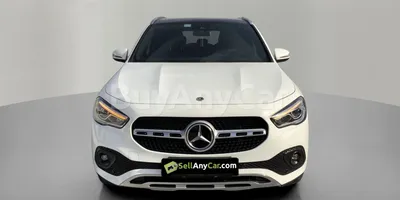 carsDetail