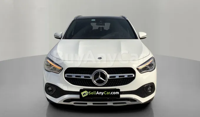 carsDetail