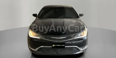 carsDetail