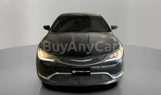 carsDetail