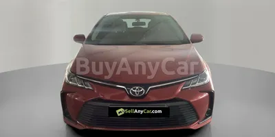 carsDetail