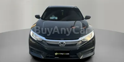 carsDetail