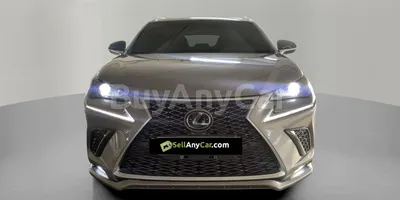 carsDetail