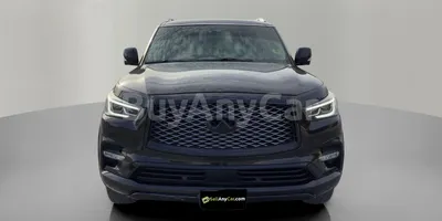 carsDetail