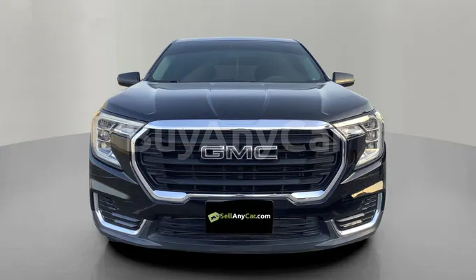 carsDetail