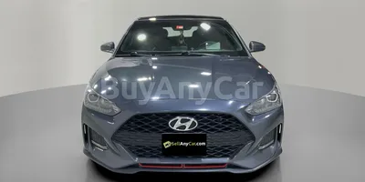 carsDetail