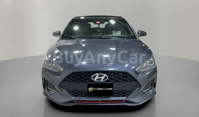 carsDetail