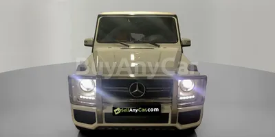 carsDetail