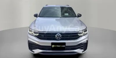 carsDetail
