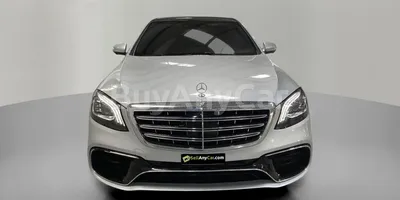 carsDetail