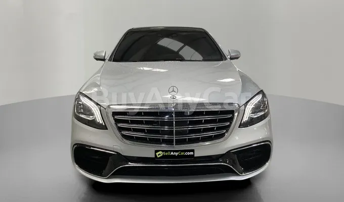 carsDetail