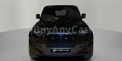carsDetail