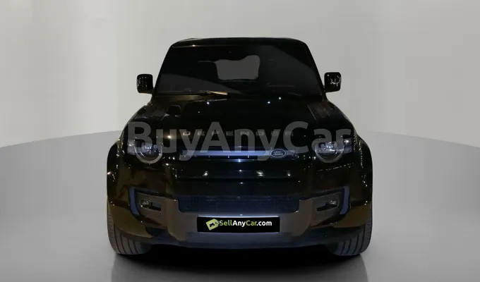 carsDetail