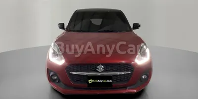 carsDetail