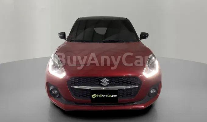 carsDetail