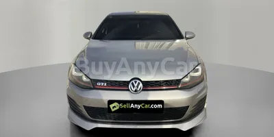 carsDetail