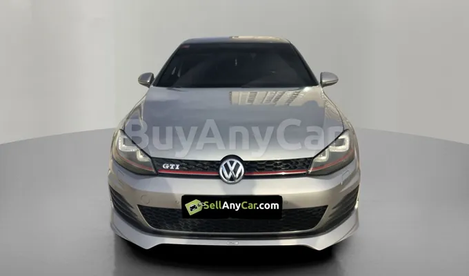 carsDetail