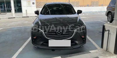 carsDetail