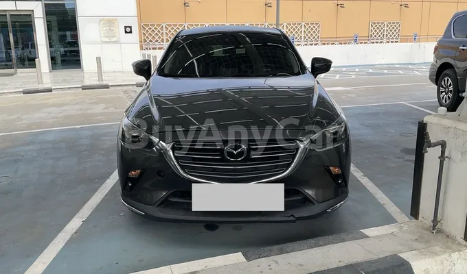 carsDetail