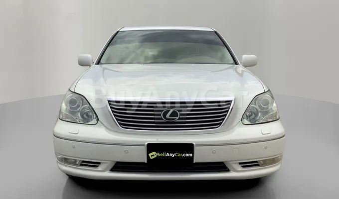 carsDetail