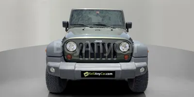 carsDetail