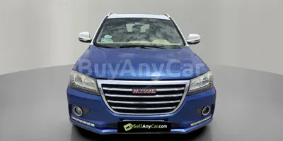 carsDetail