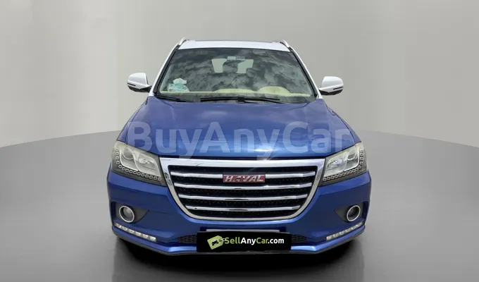 carsDetail