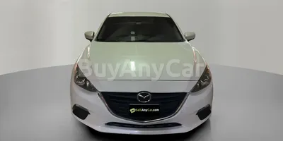 carsDetail