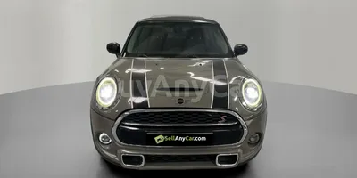 carsDetail