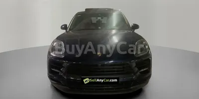 carsDetail