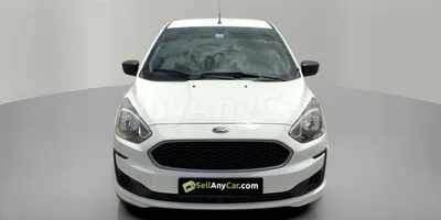 carsDetail