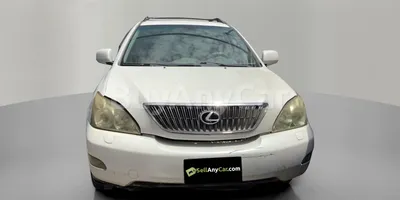 carsDetail